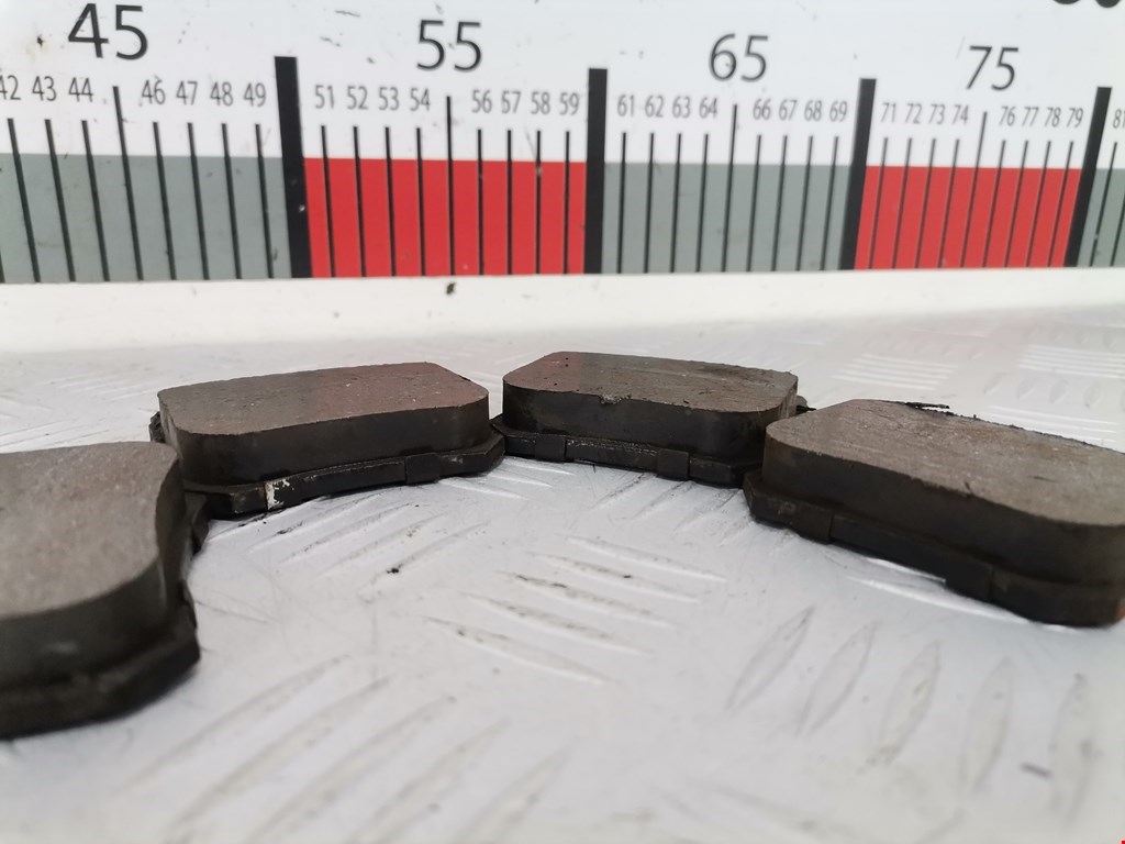 Датчик AIR BAG (подушек безопасности) OPEL Vectra Vectra B 1995-2002