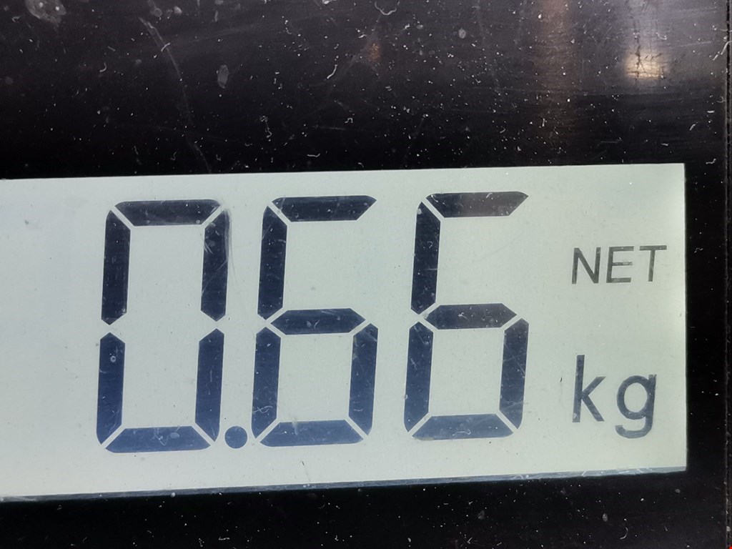 Датчик AIR BAG (подушек безопасности) OPEL Vectra Vectra B 1995-2002