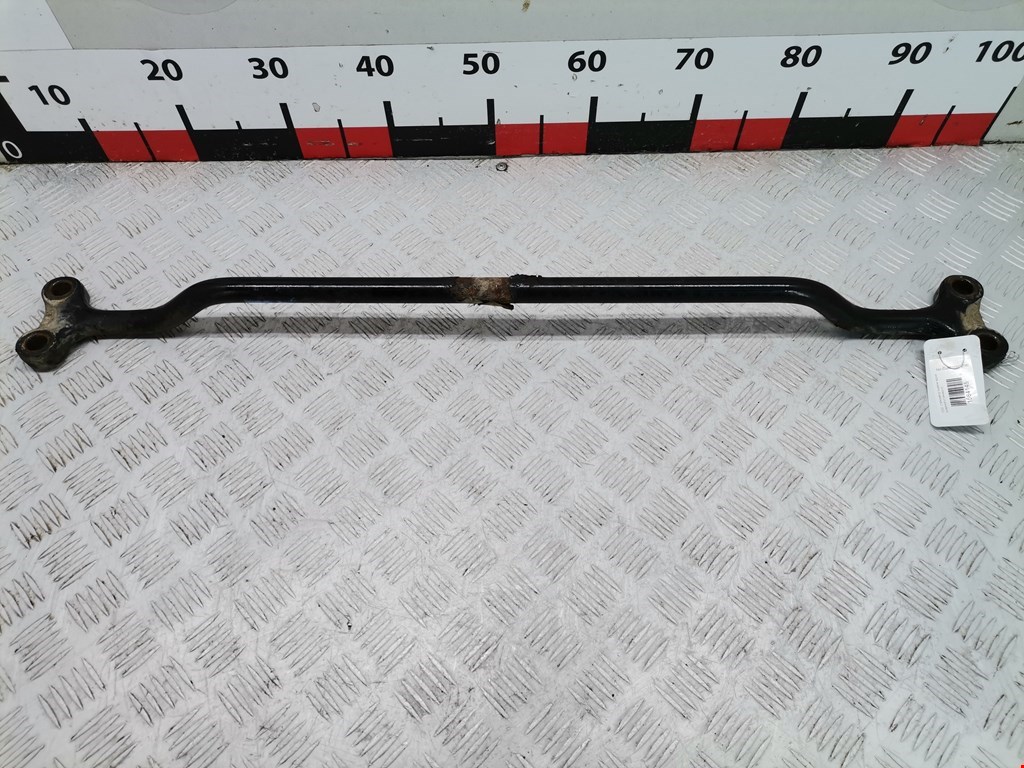 Стабилизатор задний (поперечной устойчивости подвески) CITROEN C5 I 2001-2008