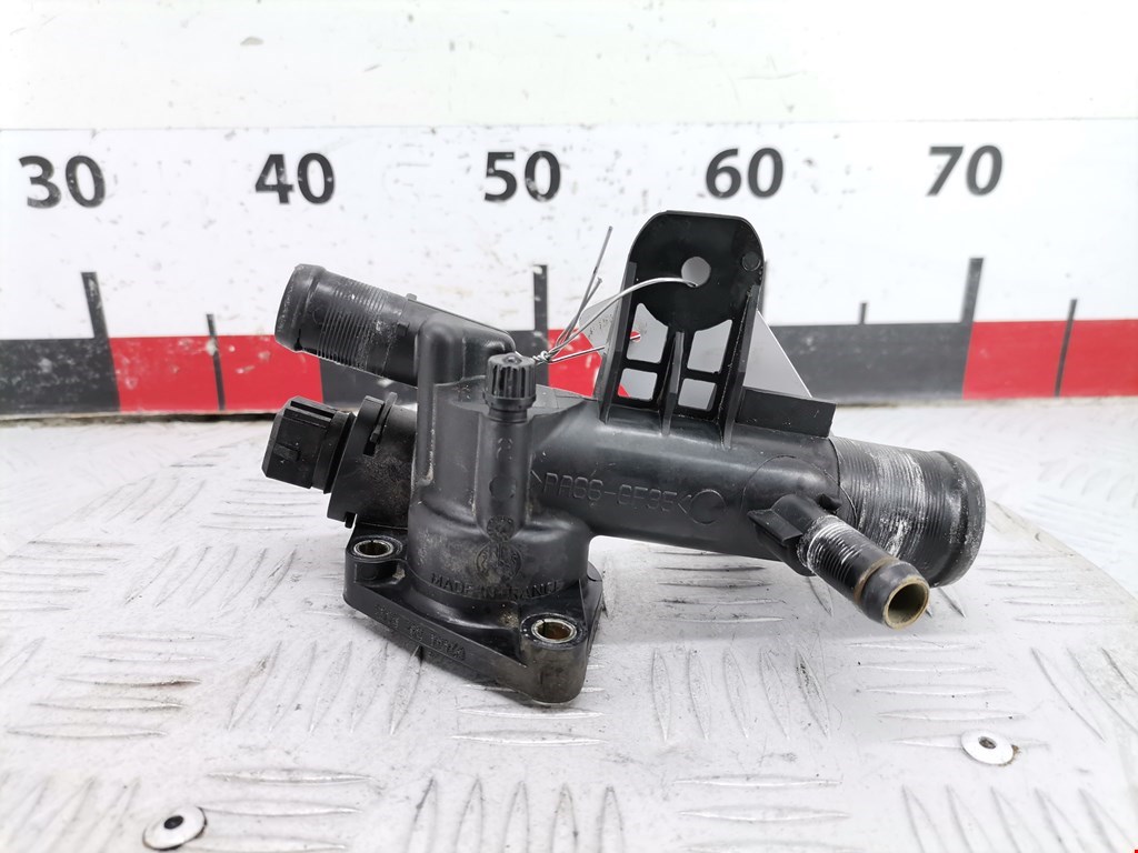 Корпус термостата RENAULT Clio 1998-2008