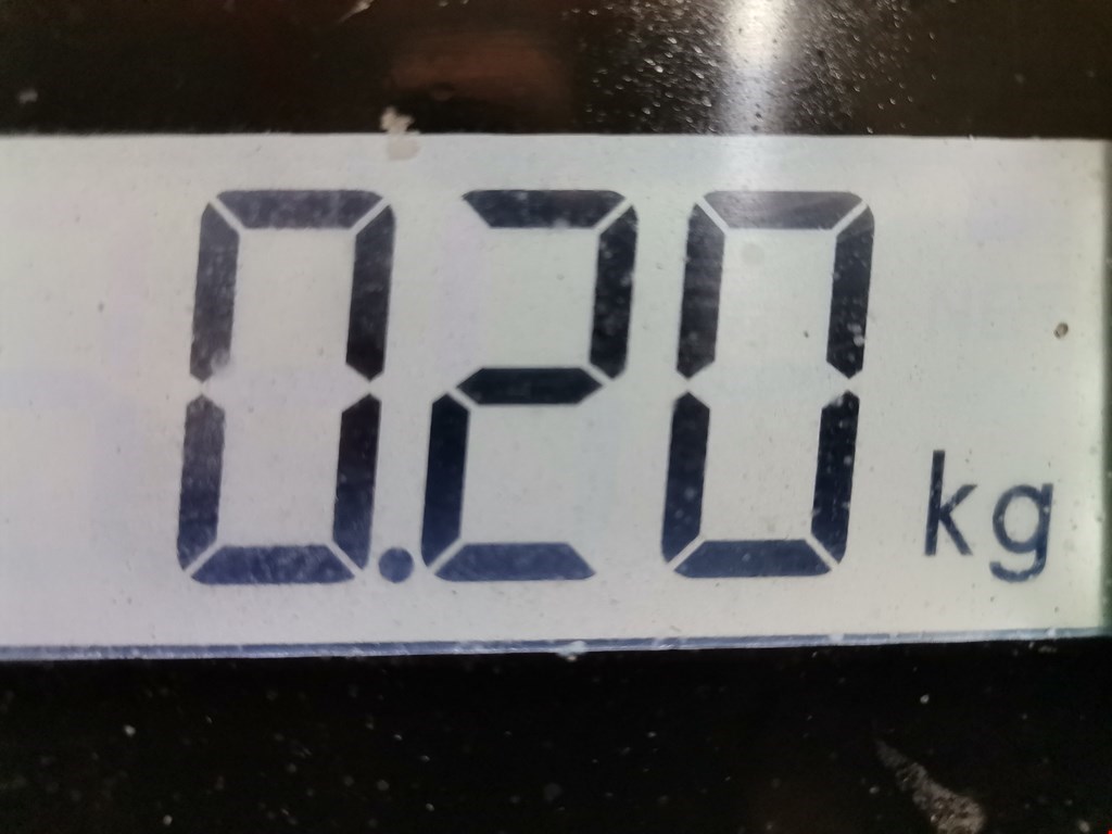 Корпус термостата RENAULT Clio 1998-2008