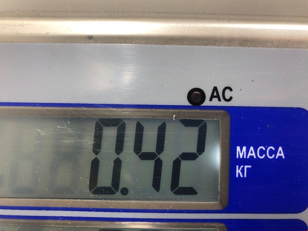 Корпус масляного фильтра VOLKSWAGEN Polo IV 2001-2009