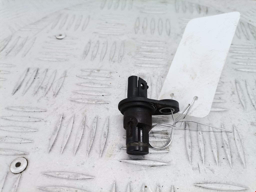 Датчик положения распредвала BMW 3er E90/E91 2005-2012