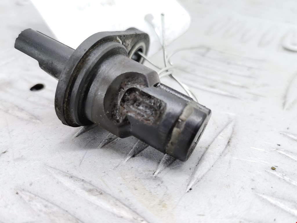 Датчик положения распредвала BMW 3er E90/E91 2005-2012