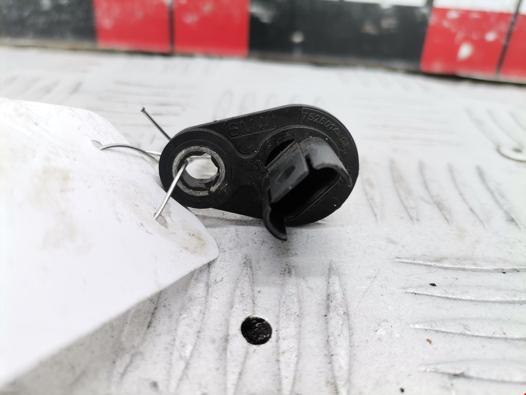 Датчик положения распредвала BMW 3er E90/E91 2005-2012