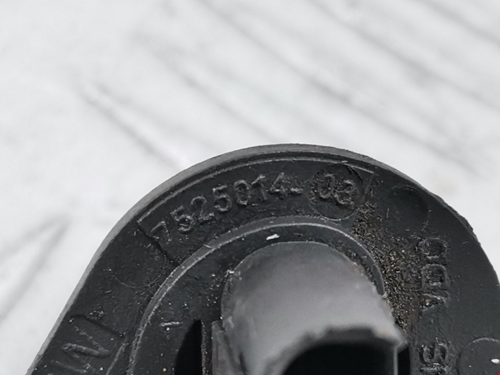 Датчик положения распредвала BMW 3er E90/E91 2005-2012