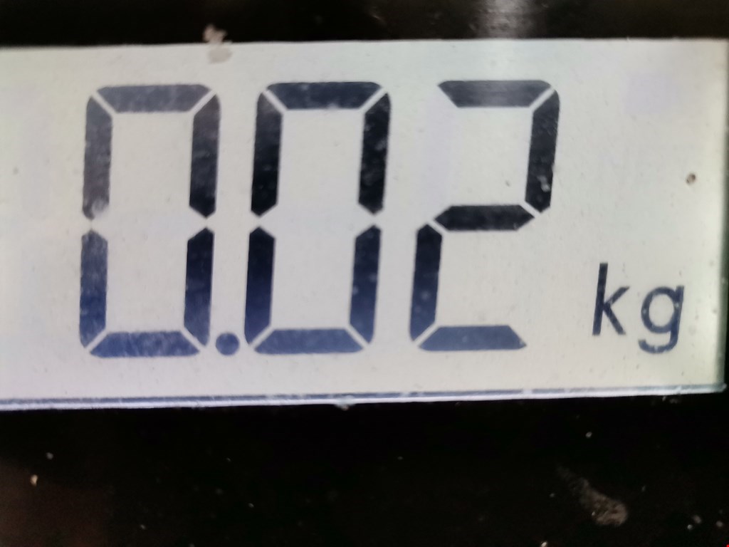 Датчик положения распредвала BMW 3er E90/E91 2005-2012