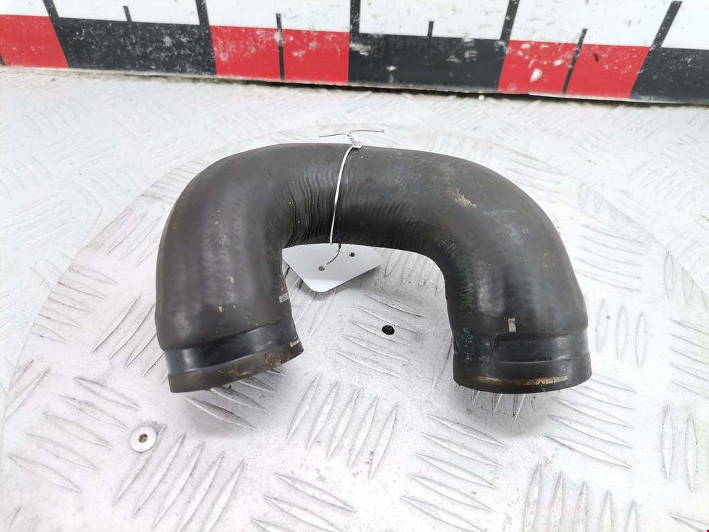 Патрубок системы охлаждения BMW 3-Series (E90/E91/E92/E93) (2004-2013)