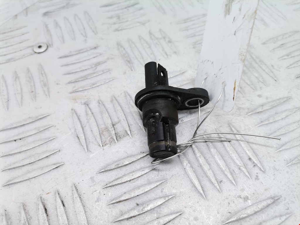 Датчик положения распредвала BMW 3er E90/E91 2005-2012