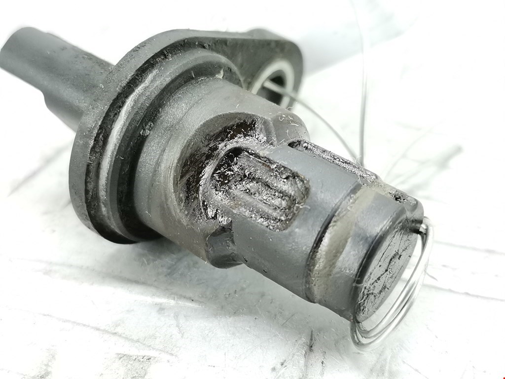 Датчик положения распредвала BMW 3er E90/E91 2005-2012