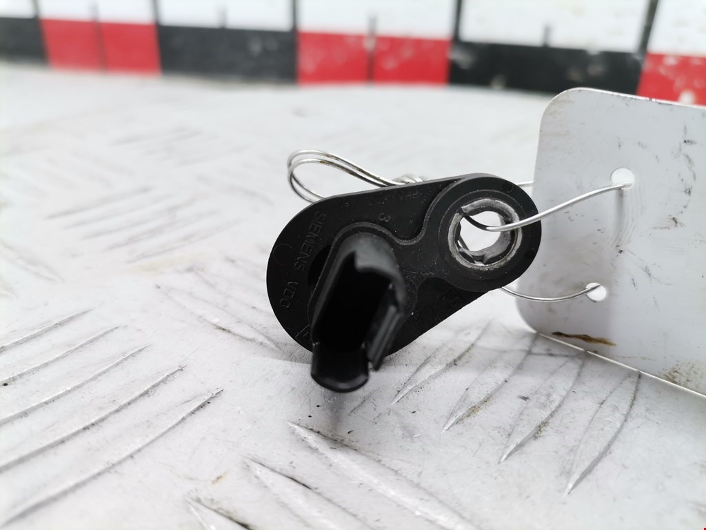 Датчик положения распредвала BMW 3er E90/E91 2005-2012