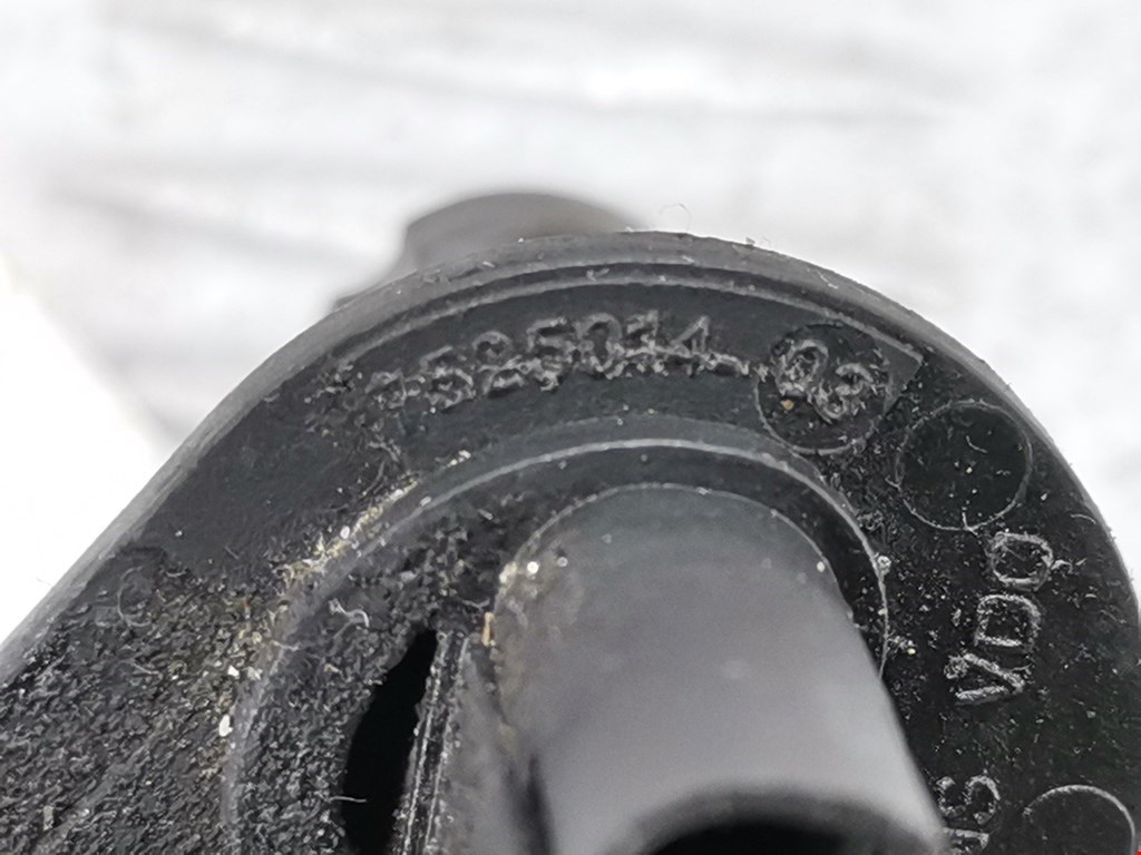 Датчик положения распредвала BMW 3er E90/E91 2005-2012