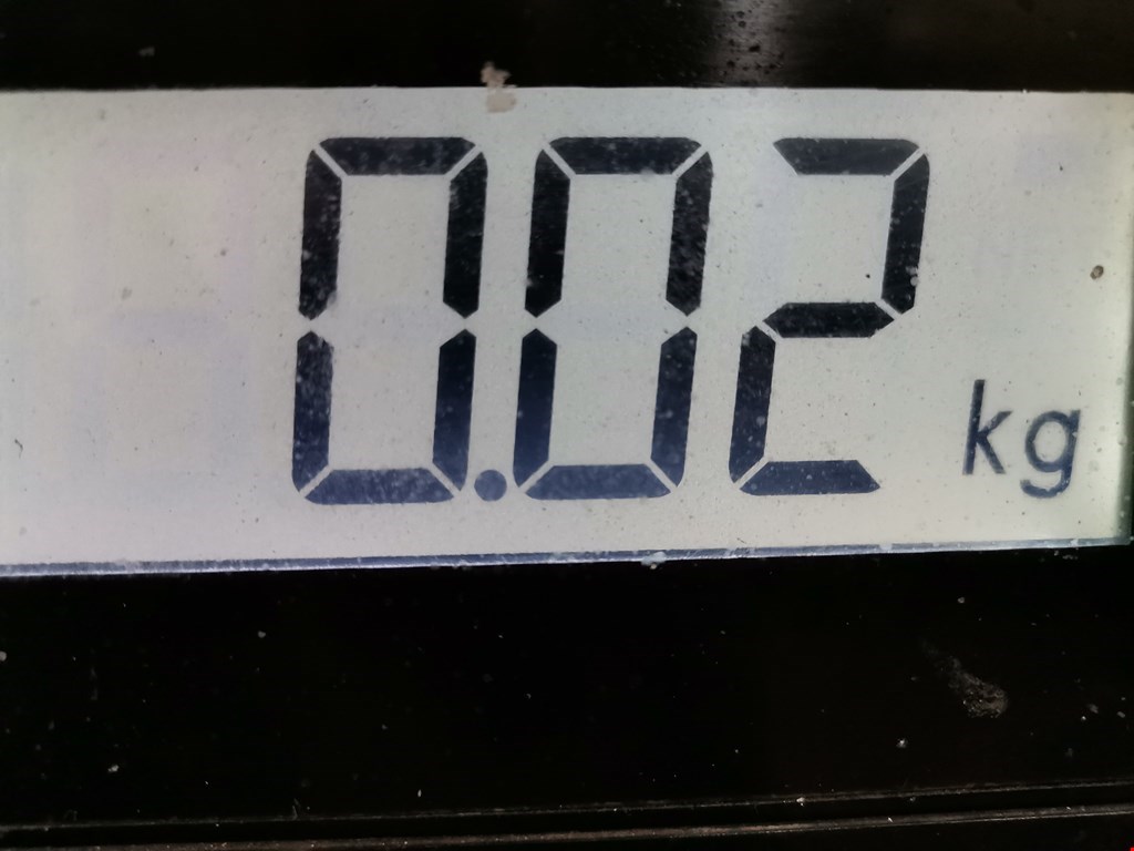 Датчик положения распредвала BMW 3er E90/E91 2005-2012