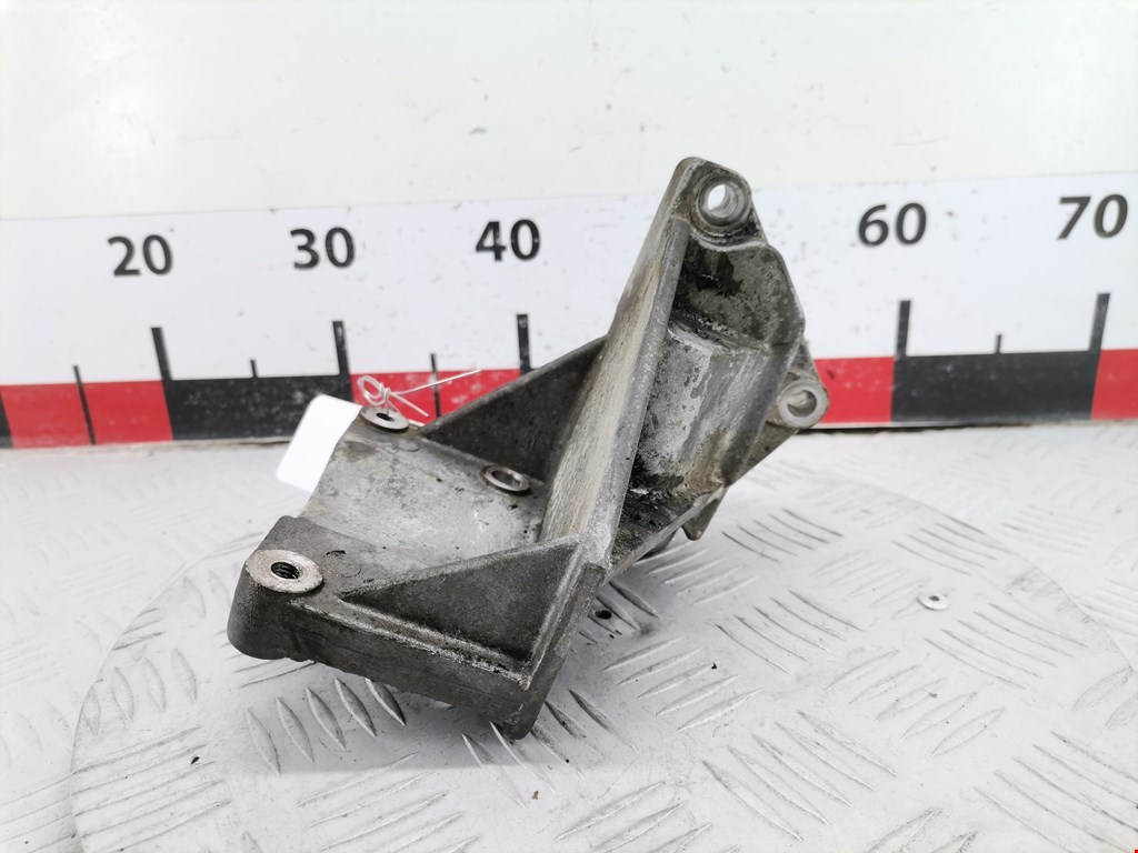 Кронштейн гидроусилителя MAZDA Mazda 2 DY 2003-2007