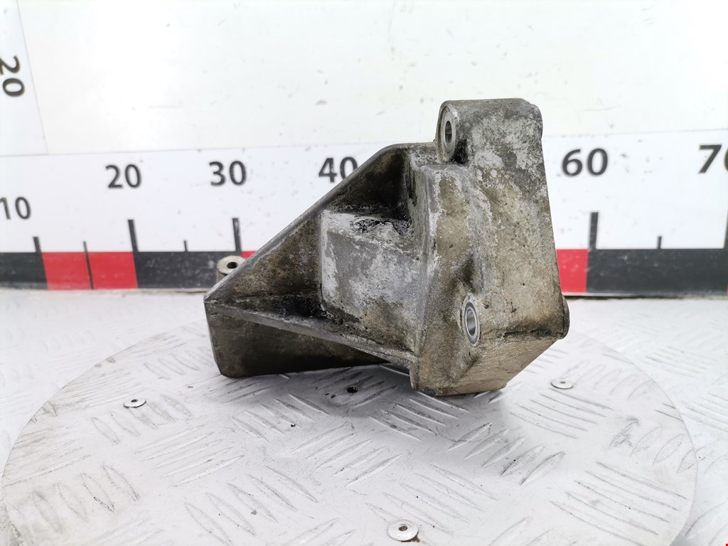 Кронштейн гидроусилителя MAZDA Mazda 2 DY 2003-2007