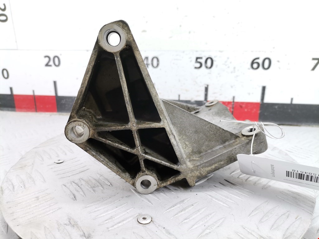 Кронштейн гидроусилителя MAZDA Mazda 2 DY 2003-2007