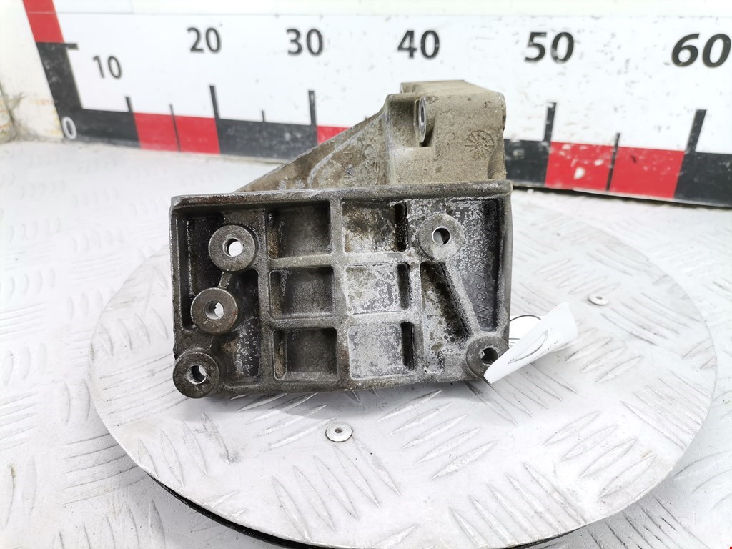 Кронштейн гидроусилителя MAZDA Mazda 2 DY 2003-2007