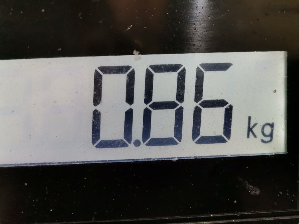 Кронштейн гидроусилителя MAZDA Mazda 2 DY 2003-2007