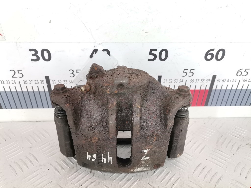 Суппорт передний правый RENAULT Scenic II 2003-2010