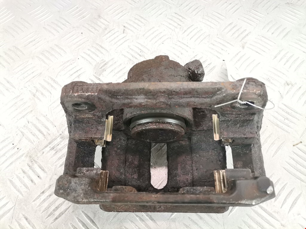 Суппорт передний правый RENAULT Scenic II 2003-2010