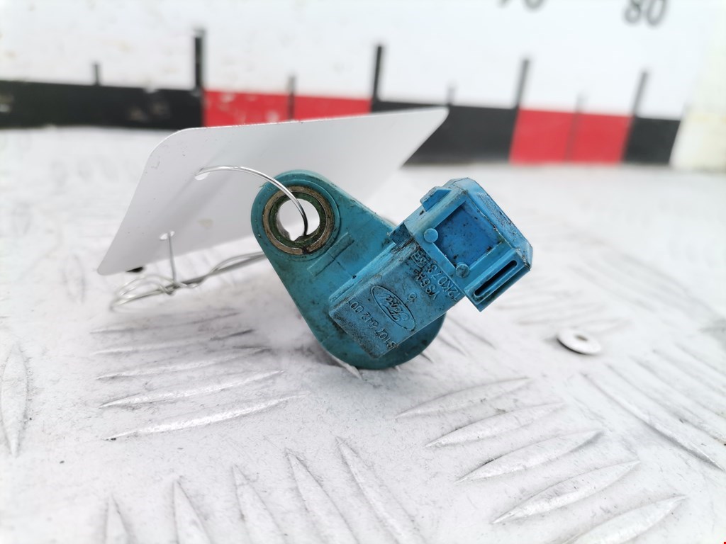 Датчик положения распредвала MAZDA Mazda 2 DY 2003-2007