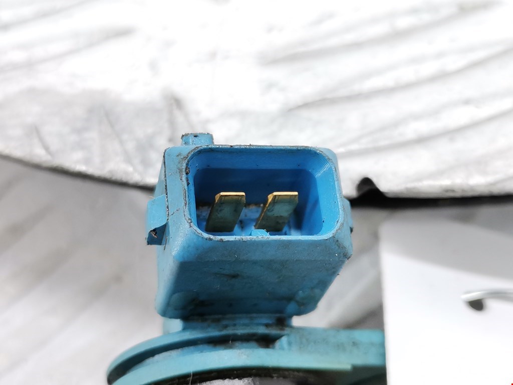 Датчик положения распредвала MAZDA Mazda 2 DY 2003-2007