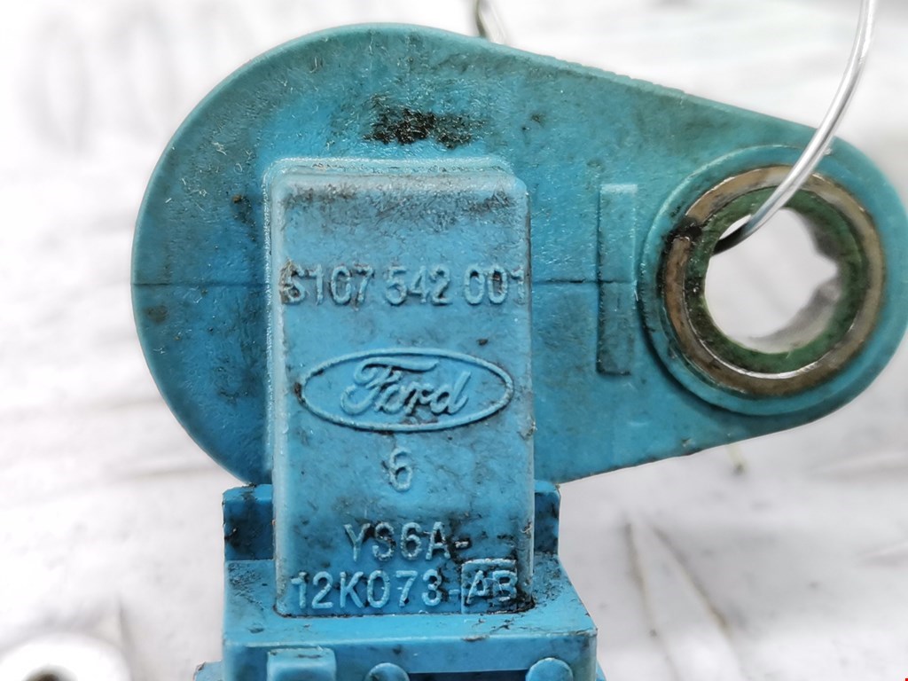 Датчик положения распредвала MAZDA Mazda 2 DY 2003-2007