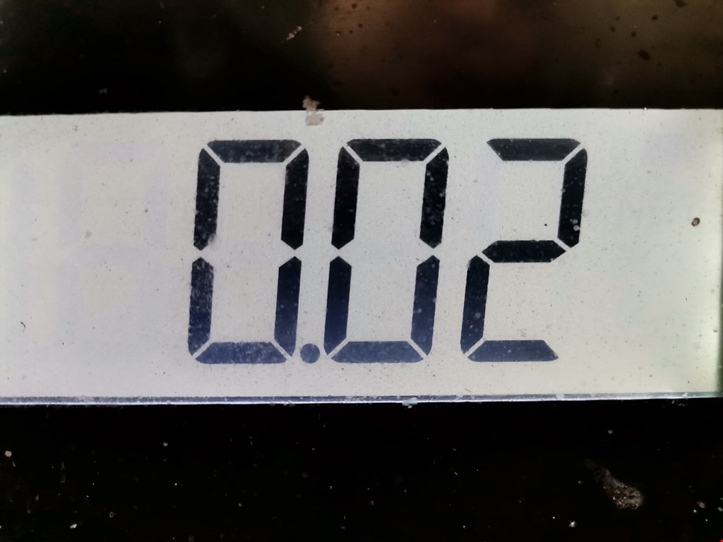 Датчик положения распредвала MAZDA Mazda 2 DY 2003-2007