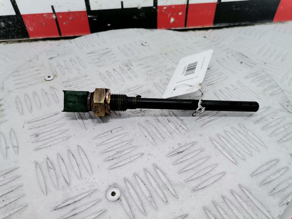 Датчик уровня масла CITROEN C8 2002-2014