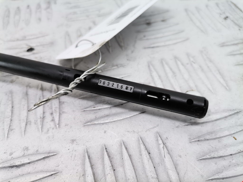 Датчик уровня масла CITROEN C8 2002-2014