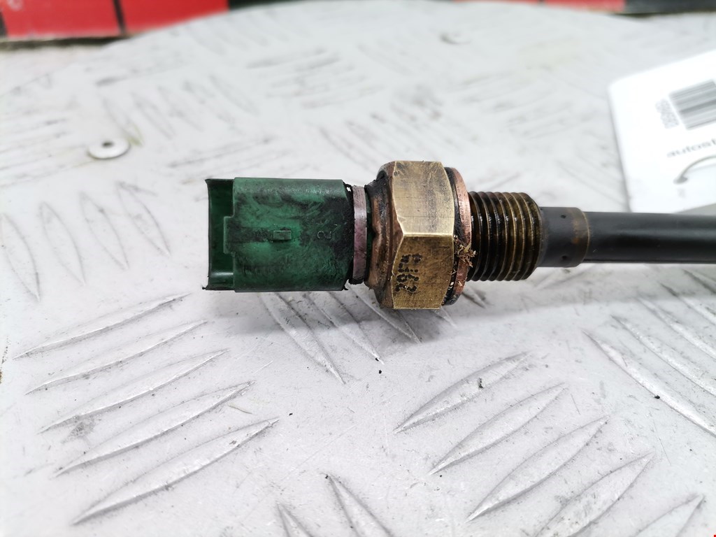 Датчик уровня масла CITROEN C8 2002-2014