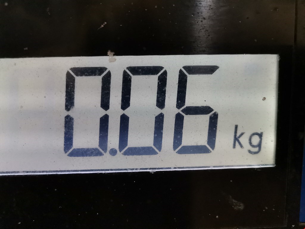 Датчик уровня масла CITROEN C8 2002-2014