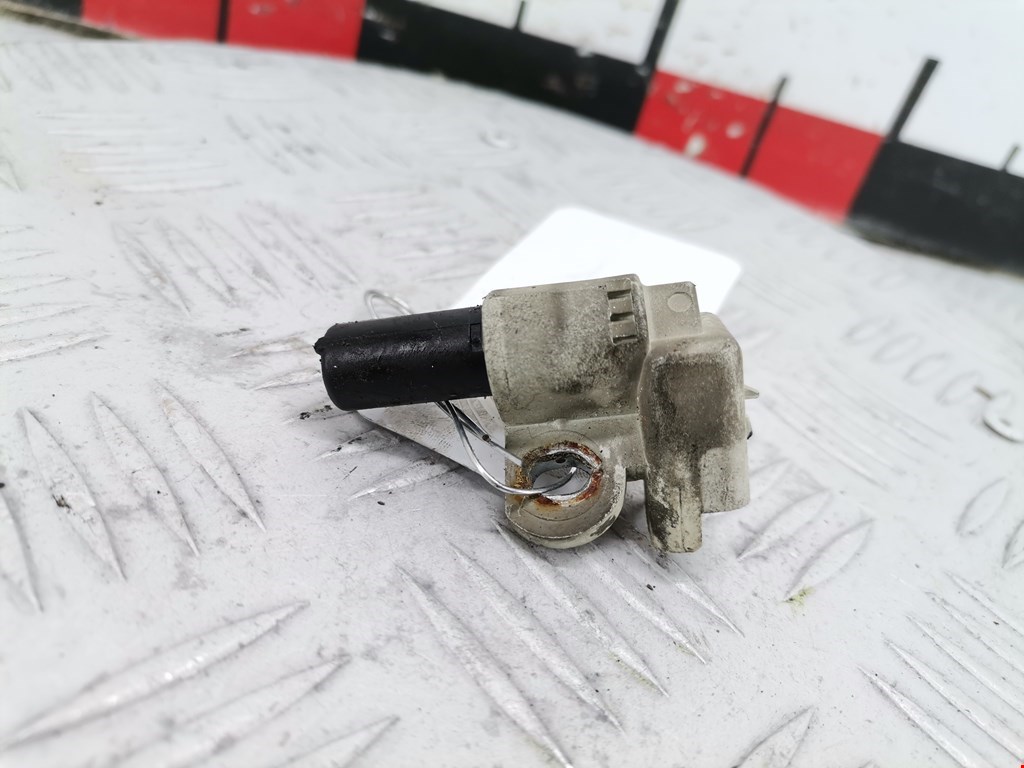 Датчик положения распредвала CITROEN C8 2002-2014