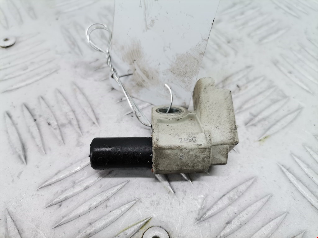 Датчик положения распредвала CITROEN C8 2002-2014