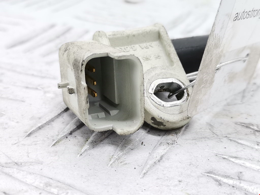 Датчик положения распредвала CITROEN C8 2002-2014