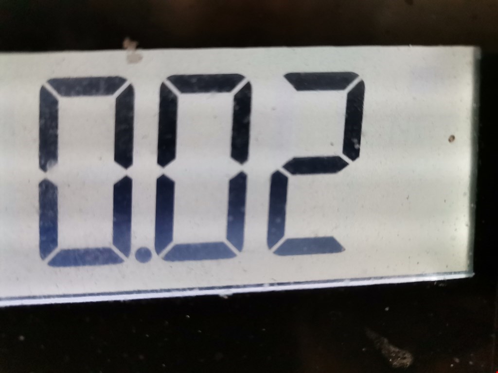 Датчик положения распредвала CITROEN C8 2002-2014