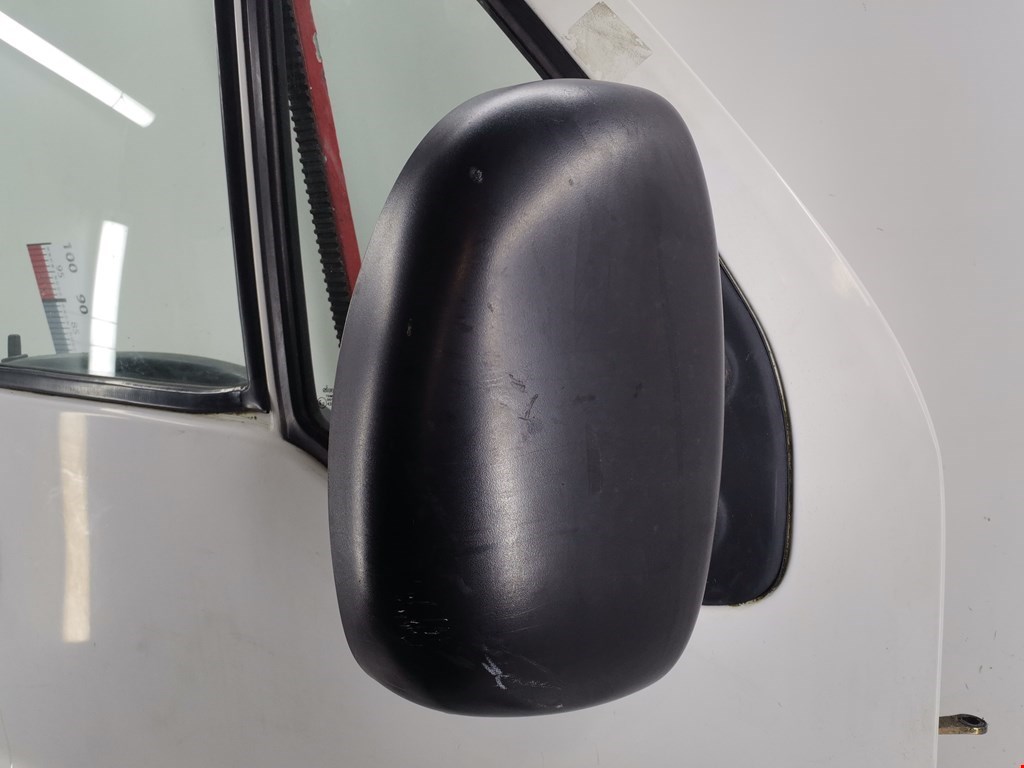 Дверь передняя правая CITROEN Jumper 244 2002-2006