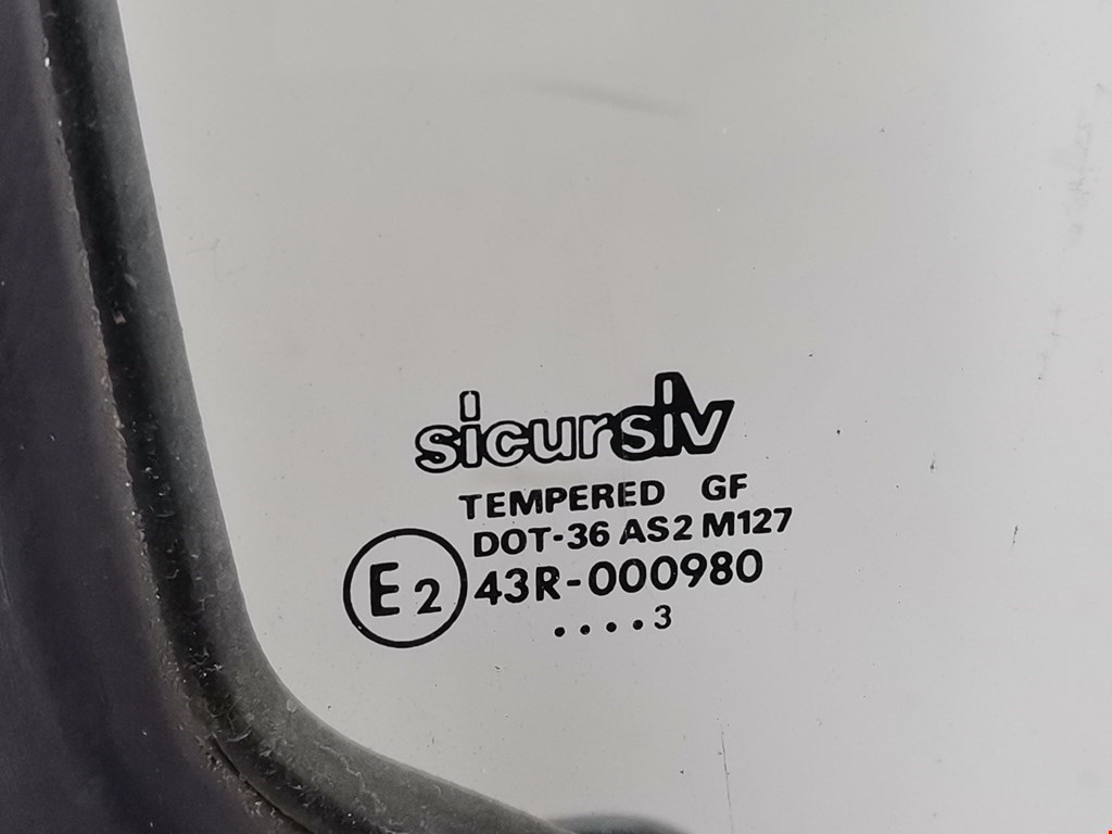 Дверь передняя правая CITROEN Jumper 244 2002-2006