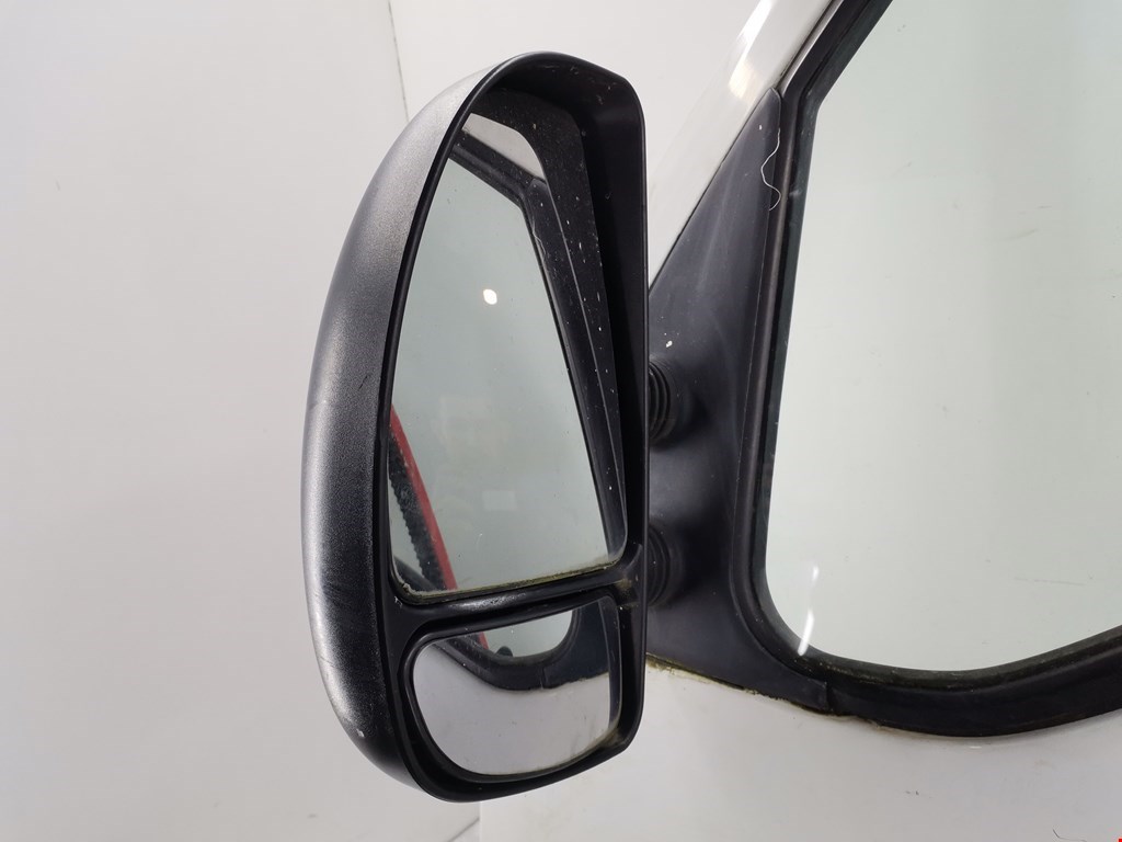 Дверь передняя левая CITROEN Jumper 244 2002-2006