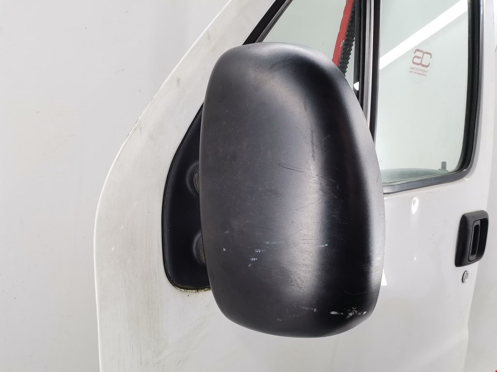 Дверь передняя левая CITROEN Jumper 244 2002-2006