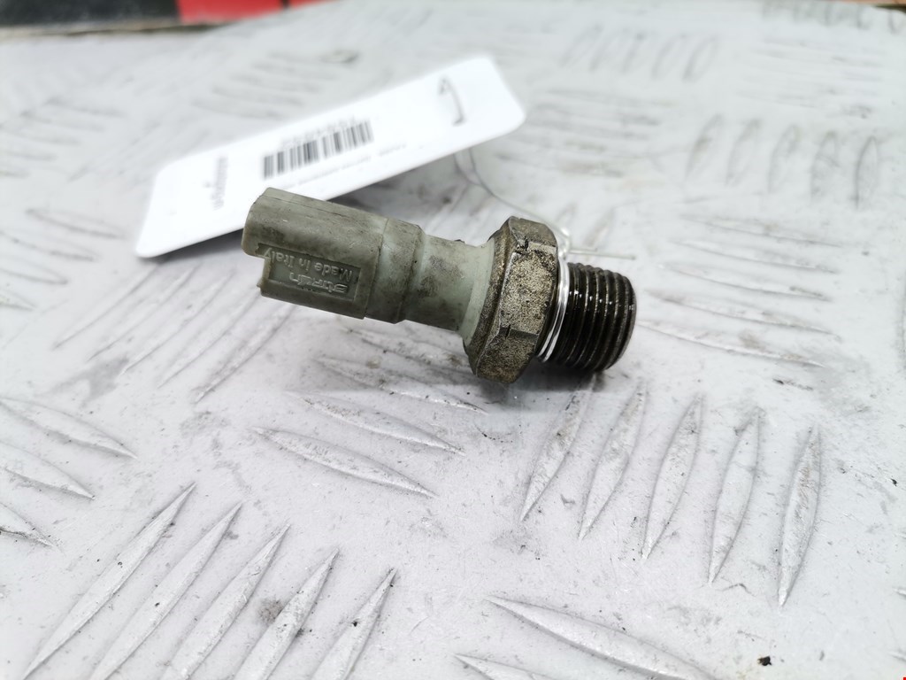 Датчик давления масла CITROEN C8 2002-2014