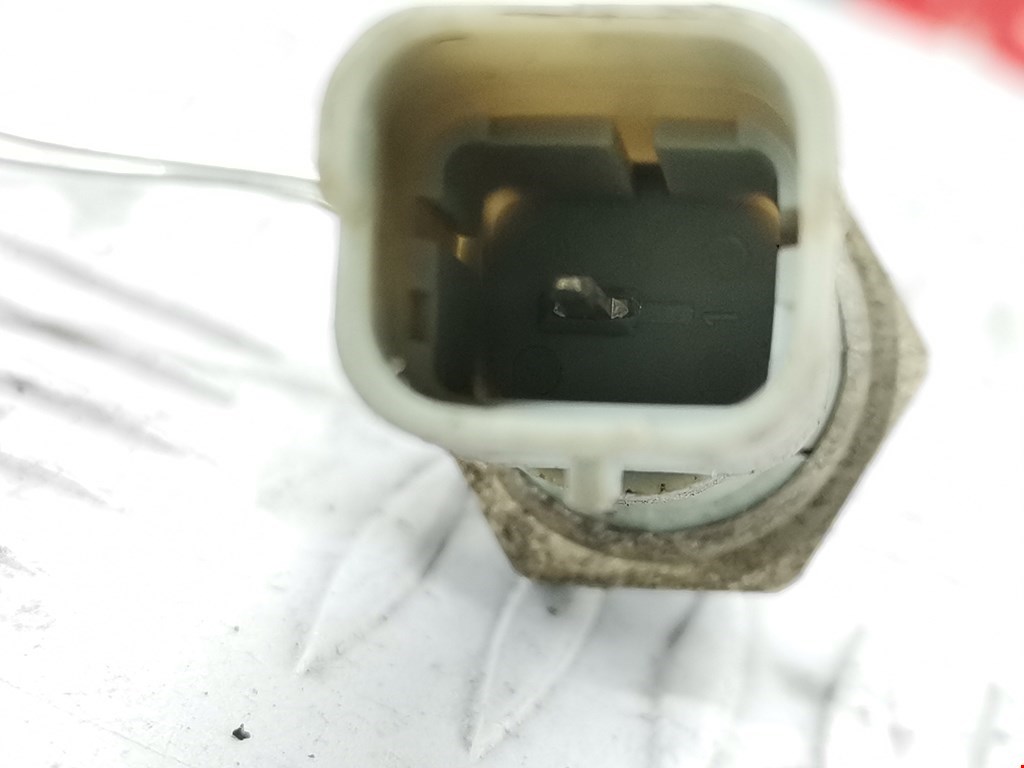 Датчик давления масла CITROEN C8 2002-2014