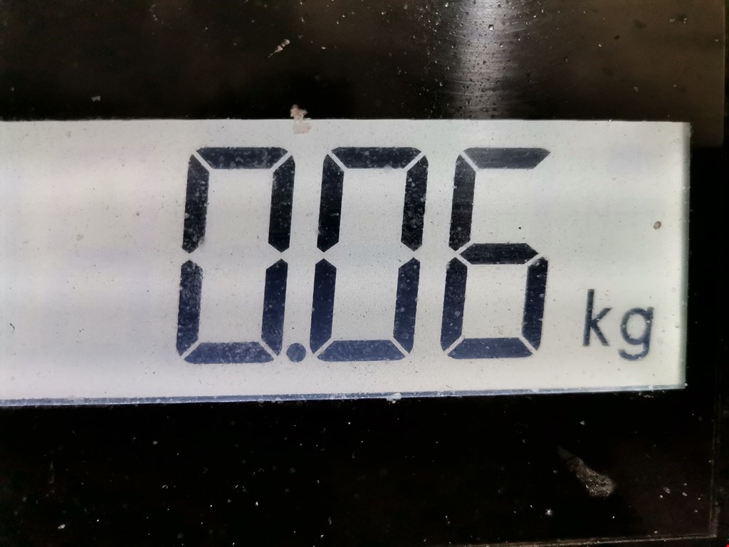 Датчик давления масла CITROEN C8 2002-2014