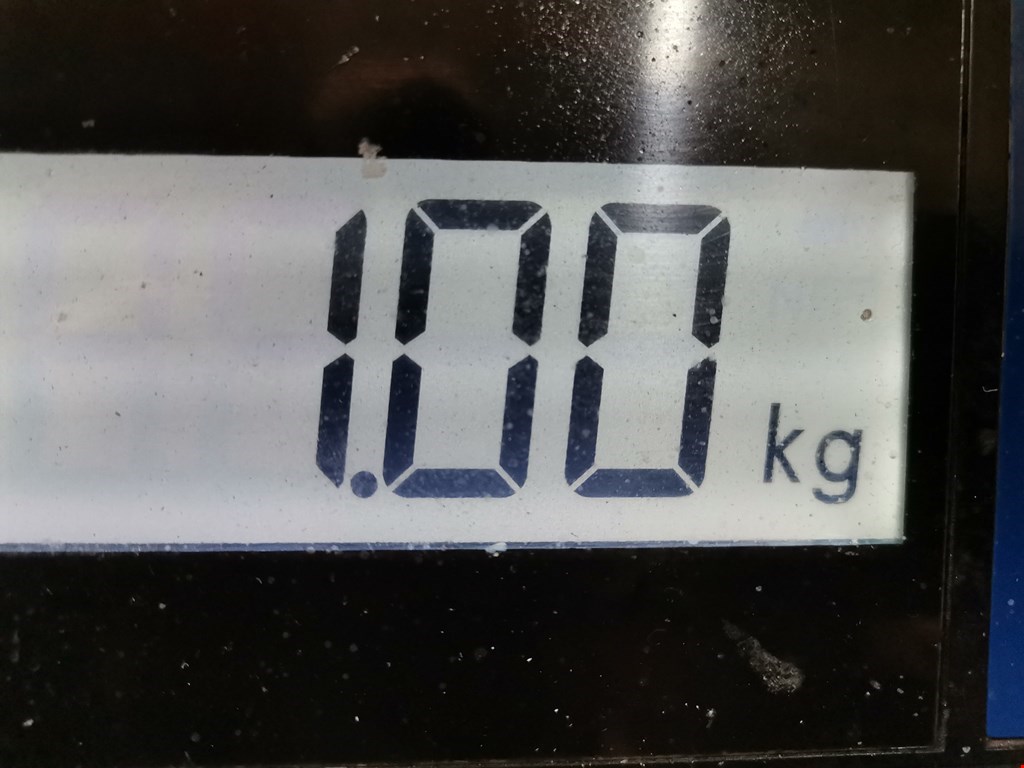 Защита антигравийная AUDI A4 B6 2001-2005