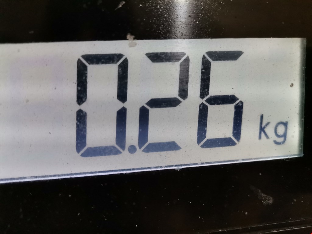 Корпус термостата AUDI A4 B6 2001-2005