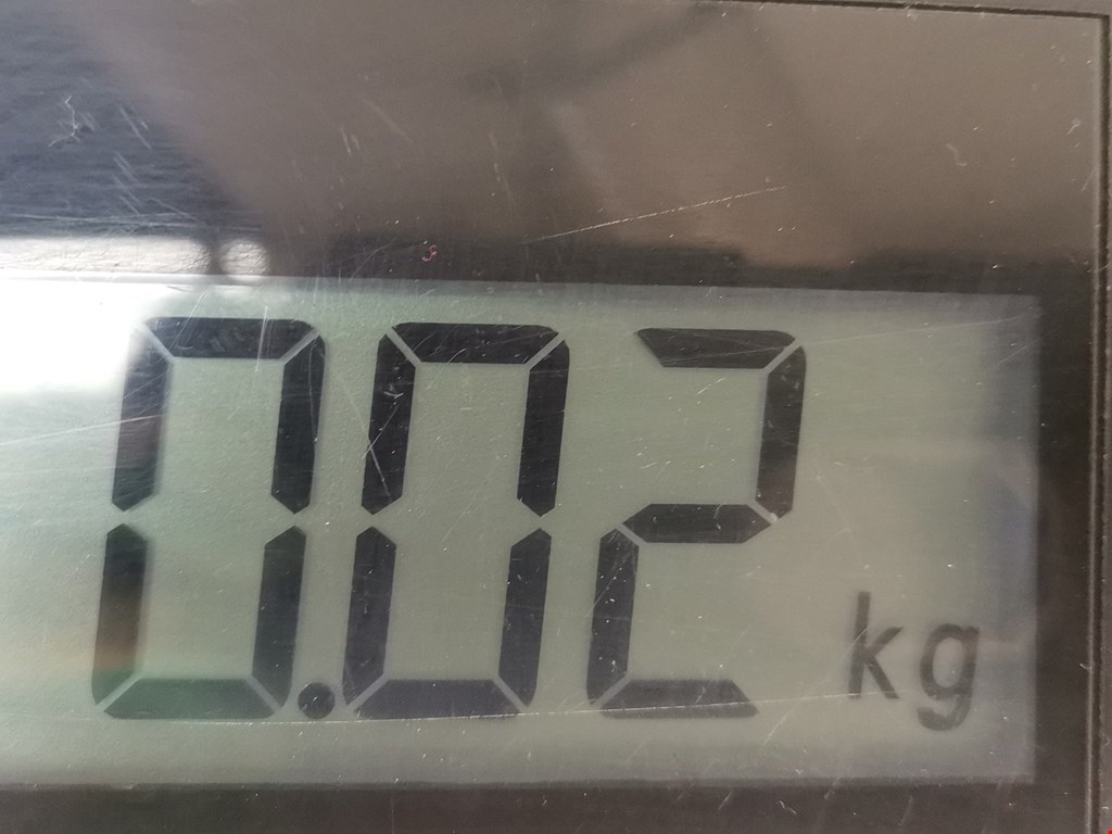 Кнопка стеклоподъемника CITROEN C4 Picasso 2006-2013