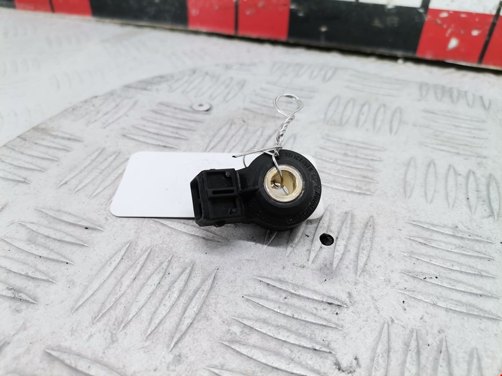 Датчик детонации PEUGEOT 307 2001-2008