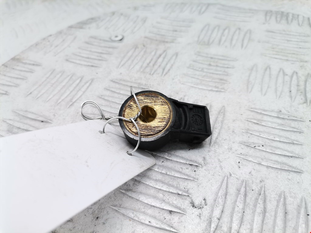 Датчик детонации PEUGEOT 307 2001-2008