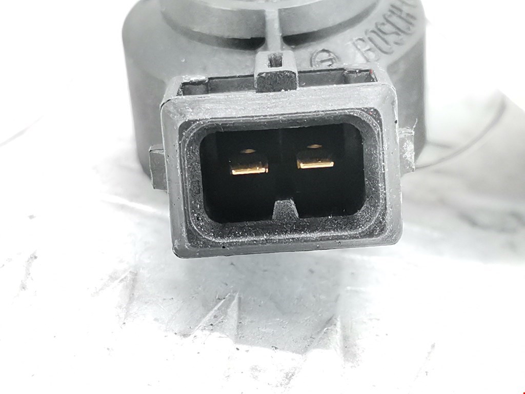 Датчик детонации PEUGEOT 307 2001-2008