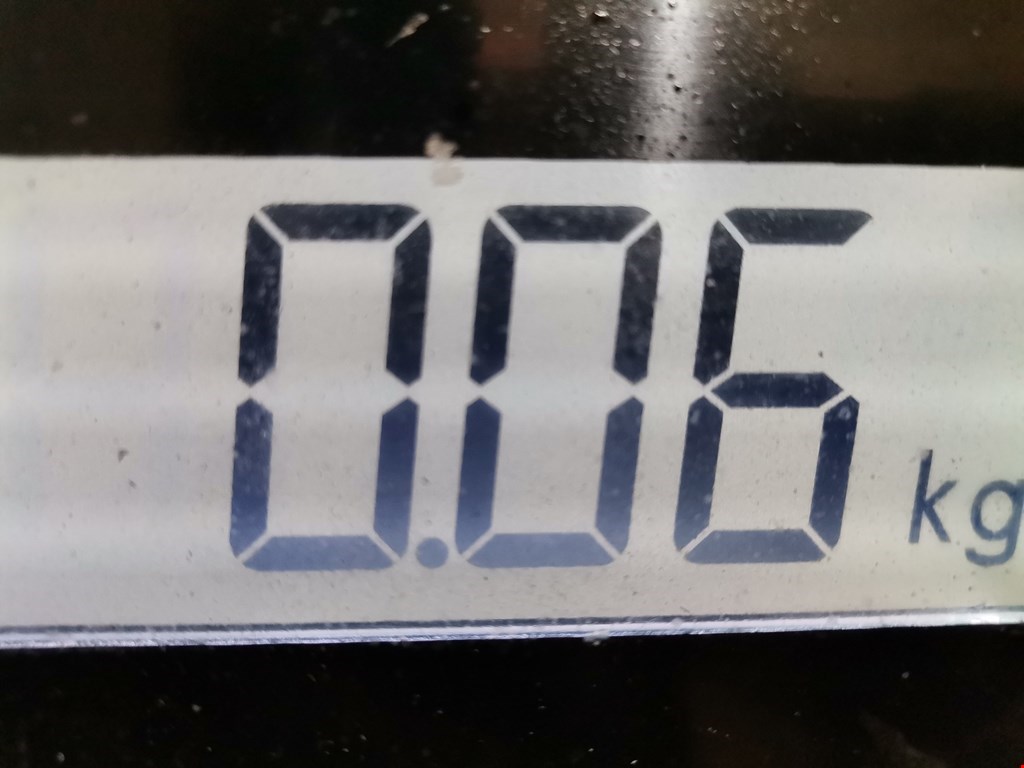 Датчик детонации PEUGEOT 307 2001-2008